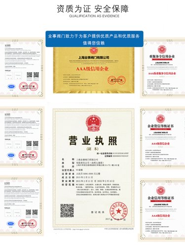 上海良工沪工精工美科标一阀门Z41H-40C高温高压蒸汽铸钢法兰闸阀