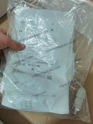 议价IFM易福门EVF571全新原装正品