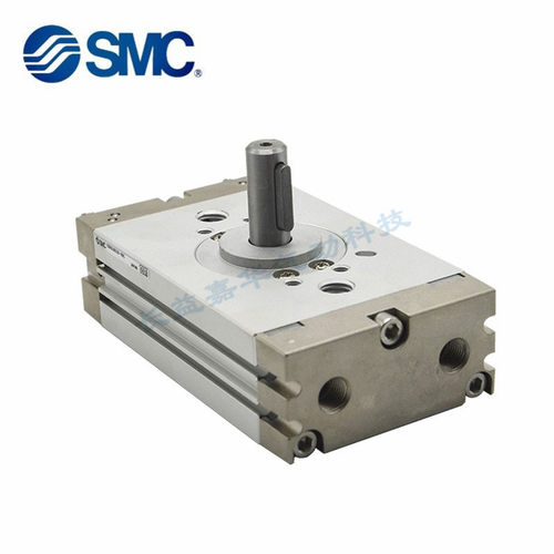 SMC原装CRQ2BS/CDRQ2BS/2BW 10-15-20-30-40 TF -90C -180C -360C