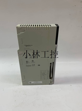 议价BMXFCC103 模块极速