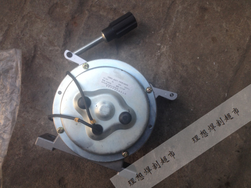 南京顶瑞  双驱印刷电机  印制直流电机 120SN-J24(T) DC24v