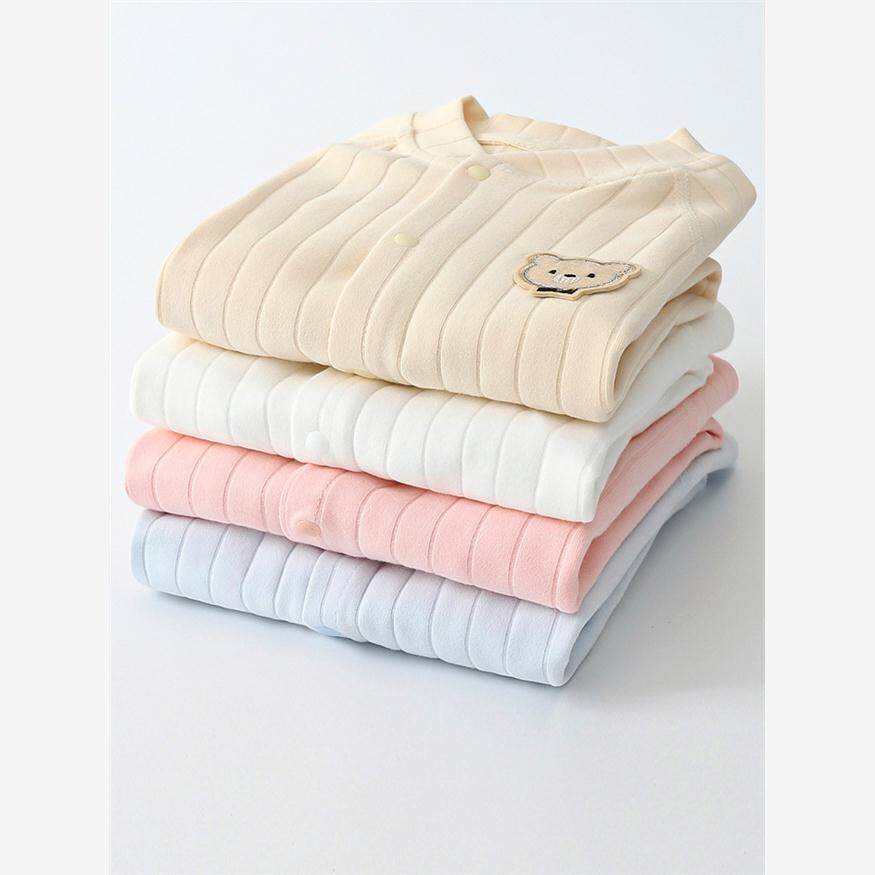 BabyNewbornClothesRo