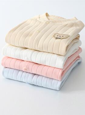 Baby Newborn Clothes Romper Jumpsuit Girls boy Rompers Girl