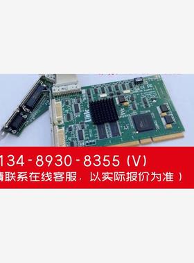 询价！Link 图像采集卡EURESYS GRABLINK Exp