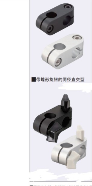 倒圆弧ALKW6 ALKW8 ALKW10 ALKC12 ALKC15 ALKC16 ALKWC20ALKCC10