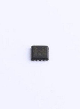 HYG040N04LS1C1 场效应管(MOSFET) HYG040N04LS1C1 PDFN-8L(3.3x3