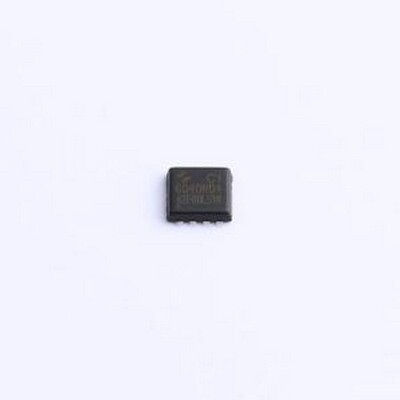 HYG040N04LS1C1 场效应管(MOSFET) HYG040N04LS1C1 PDFN-8L(3.3x3