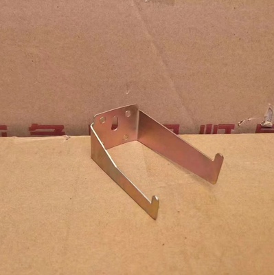 灭火器挂架支钩固定配件