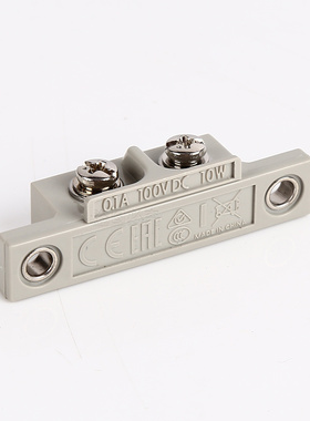 原装欧姆龙磁性开关GLS-1安全门禁感应器GLS-S1+GLS-M1门禁感应器