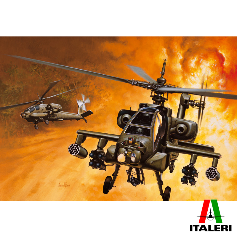 文华伊达雷利阿帕奇长弓