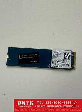 询价！充新 西SN520 256G NVME协