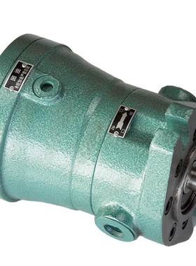 新款16MCY 32MCY 40MCY 100MCY 108MCY 250MCY 400MCY14-1B轴包邮