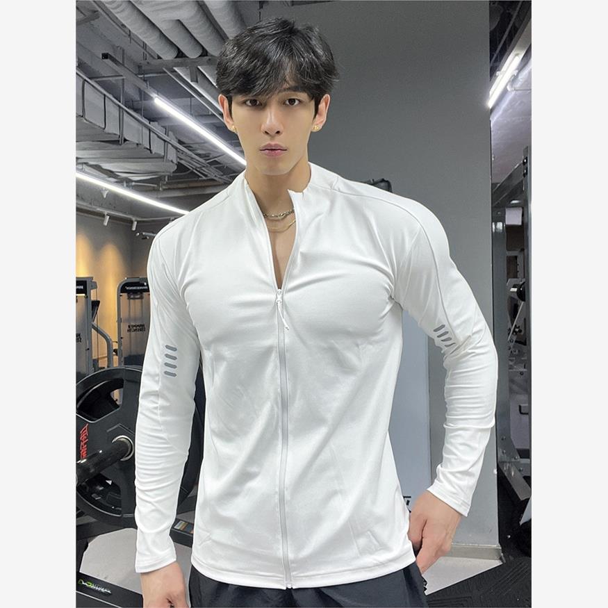 秋季骑行服男防风山地公路自行车套装运动上衣外套长裤运动服装备