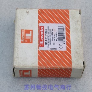 31AT1P240AT1P240 议价控制器