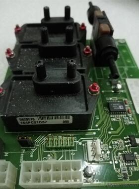 【工控数码】164PC01D37。162PC01D议价议价