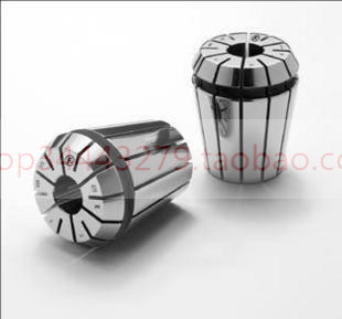 征宙铣夹头筒嗦咀雕刻机