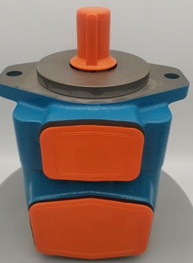 Samek太重榆液V系列高压叶片泵35V25 35V30 35V32 35V35 35V38