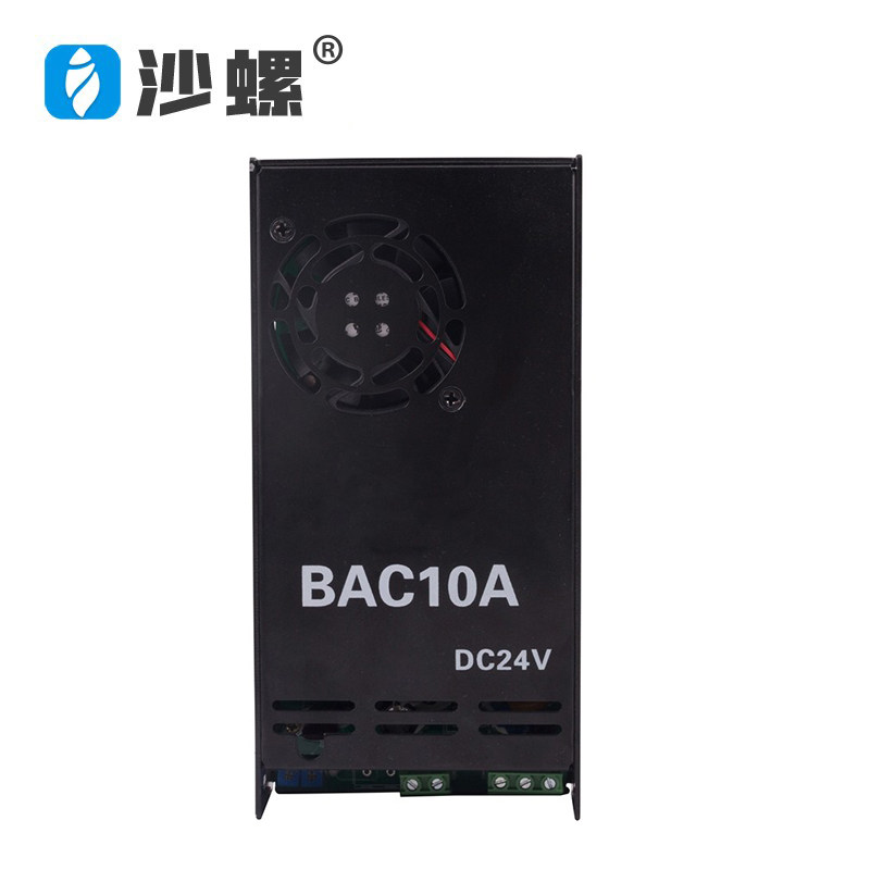 柴油发电机组自动浮充器