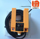 电梯配件 光电感应器全新现货 电梯平层专用光电开关 TNG DS26E4