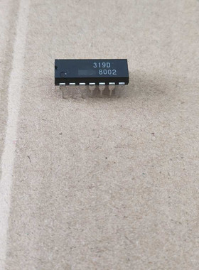 实物上传：JRC319D   质量保证    全新原装   价格咨询为准