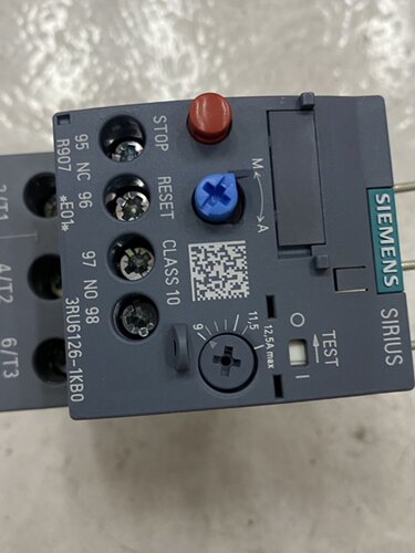 3RU6126-1KB0