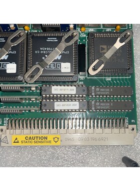 询价GE发那科VMIVME 4140议价