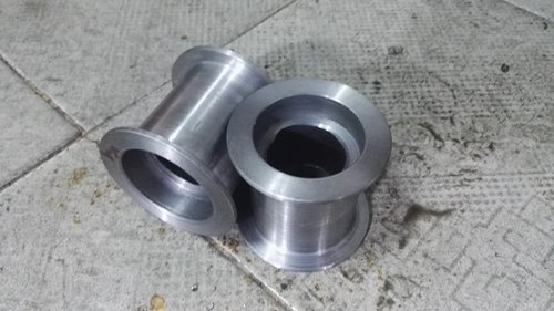 定做加工轴承u型槽轴承LV*LFR*W*v型槽导向校直轮行走轮