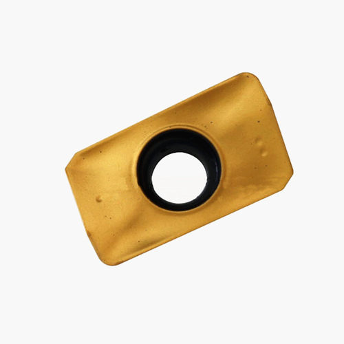 杜龙卡浦数控刀片APMT1135PDER DP5320 DP5420 TT9080 1604PDER