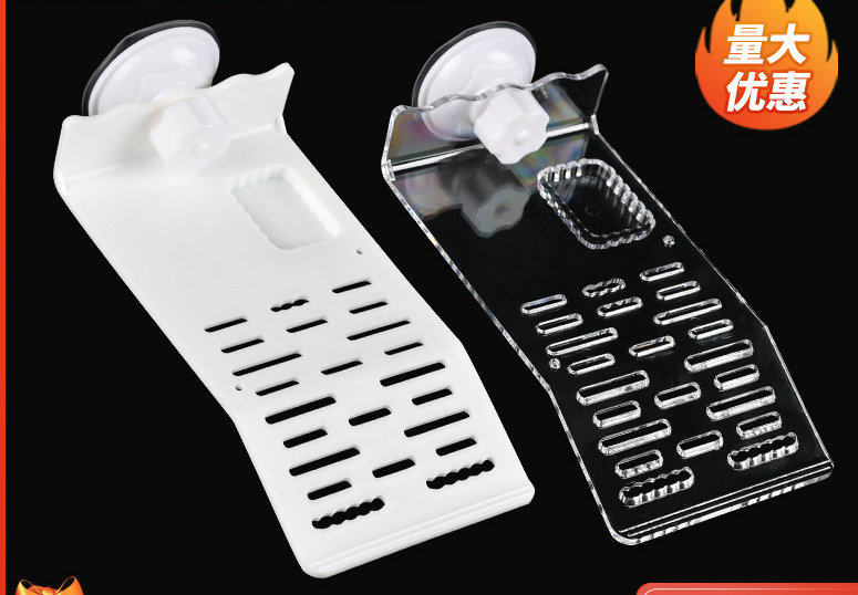 乌龟晒台晒龟台亚克力水龟台浮岛台晒背台乌龟爬台浮台爬虫宠物,畜牧/养殖物资,畜牧/养殖器械,淘宝优惠券,粉丝福利购,淘宝优惠卷