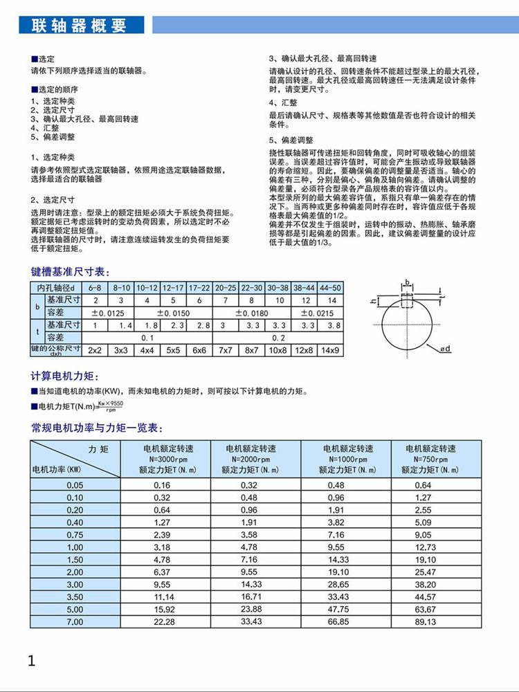 高品质单膜片联轴器  膜片联轴器 同DEG01 DBM01  DBJ01  DBA52等