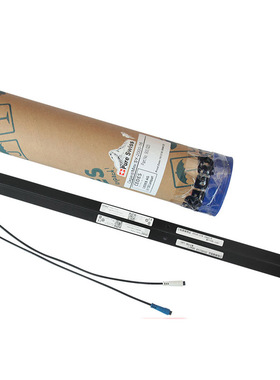 西子奥的斯电梯光幕cegard/mini t/rx2000-16 bck