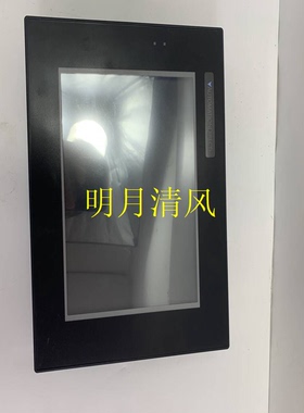 议价T1H-DM1 Automationdirect 输模块