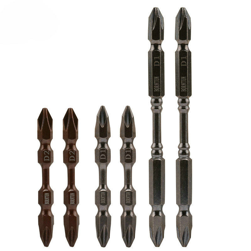 Borntun 双截棍式气动螺丝刀头 风批咀 起子头 批头 合金钢风批头,鲜花速递/花卉仿真/绿植园艺,洒水/浇水壶,淘宝优惠券,粉丝福利购,淘宝优惠卷