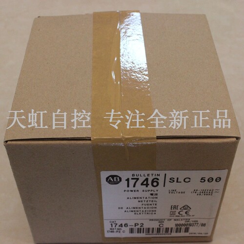 议价MPL-B660F-MJ72AA 器 PLC控制器 MPLB660FMJ72AA
