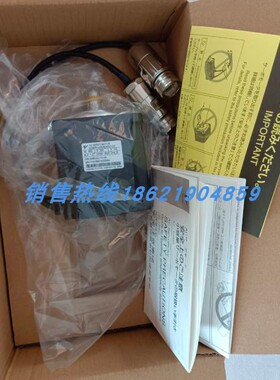 议价SGMPH-04A1E4C伺服