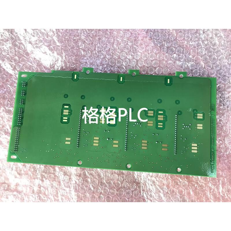 议价PC00825A 825B 826B 伟肯变频器模块检测
