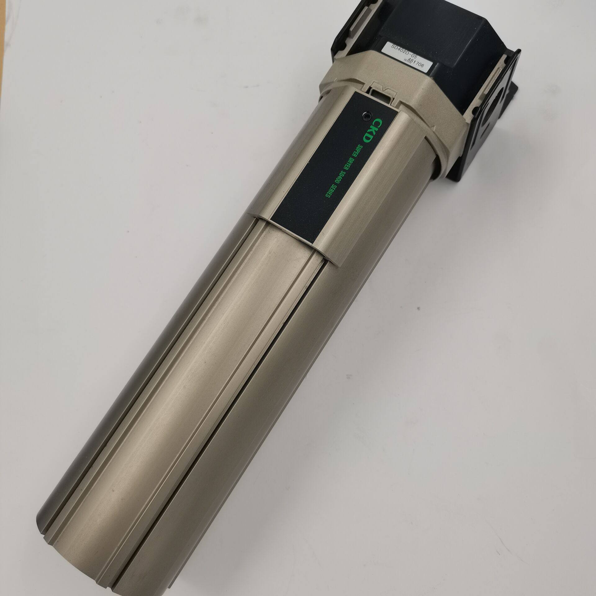 议价CKD喜开理高分子模式干燥剂SD401D-05/SD402D-05