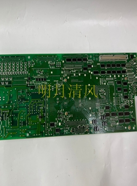 议价FHA-LP22K2B HALP22K2B Mitsubishi 器模块