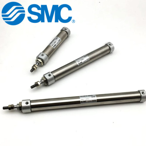 新款C85N/CD16-207B迷你