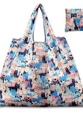 Cloth Reusable Fruit Grocery Pouch Recycle Organization Bag