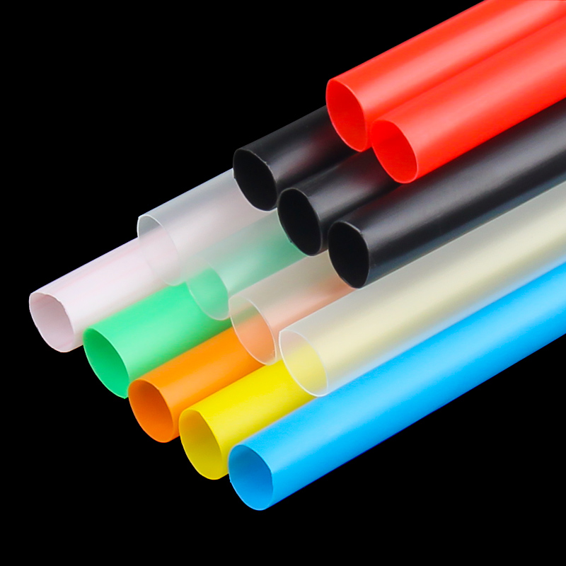 朴京一次性龙珠珍奶茶专