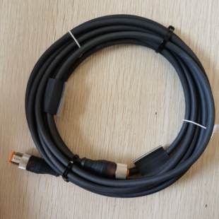 议价促 Lumberg 隆堡 RST 5-RKT 5-228/5M 照片