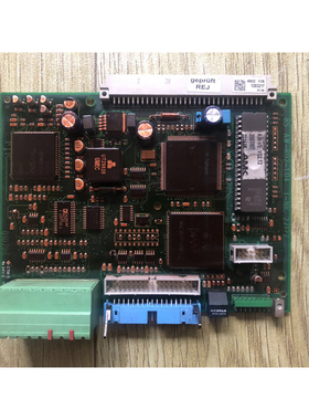 询价力士乐驱动器主板AW-R02-1.04 T-NR.27122议价