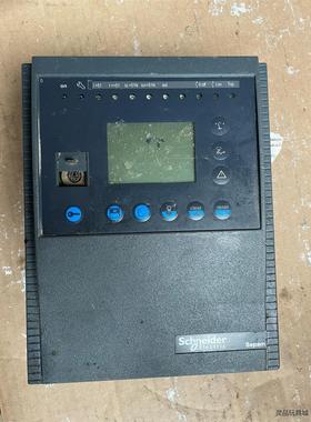 全新二手施耐德 Sepam 59607 综合继电保护装置议价商品