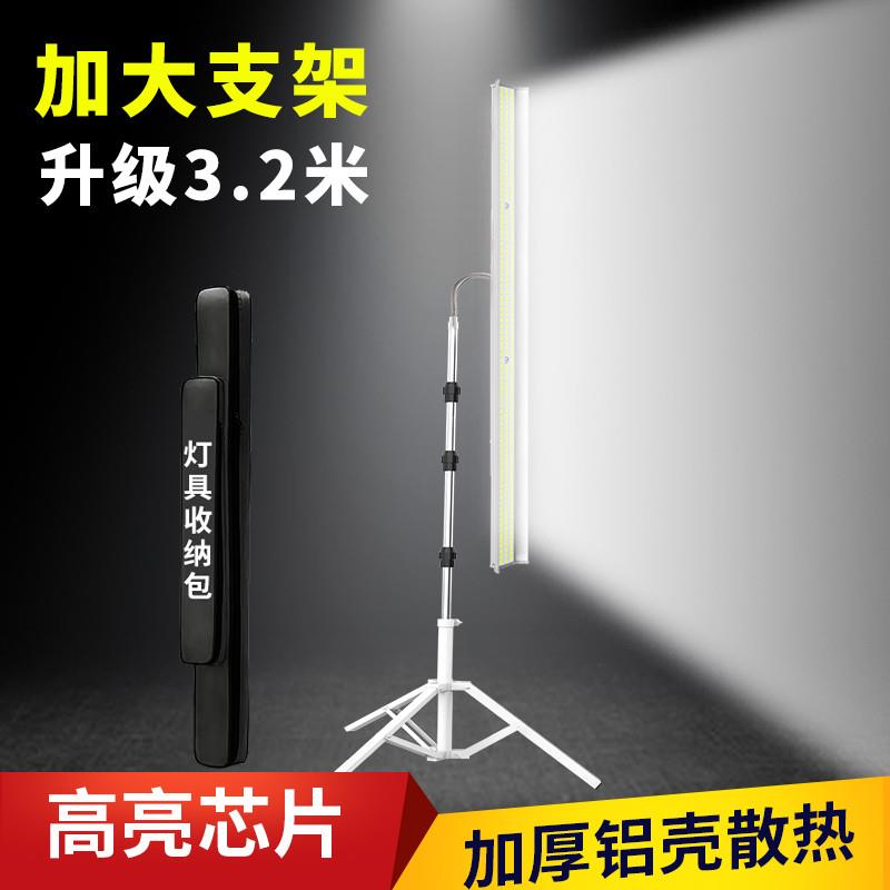 洗墙灯刮腻子面打磨专用