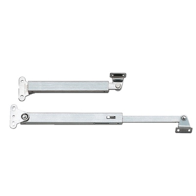 蓝普柜门支撑家具橱杆全