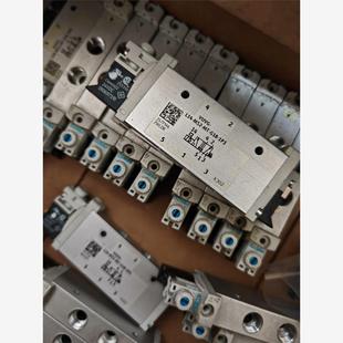 VUVG 德國 FESTO 電磁閥 M議價 L14