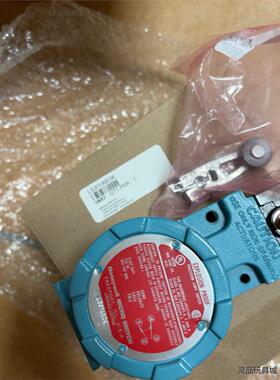 全新二手LSXYAB3K、1个全新原装议价商品