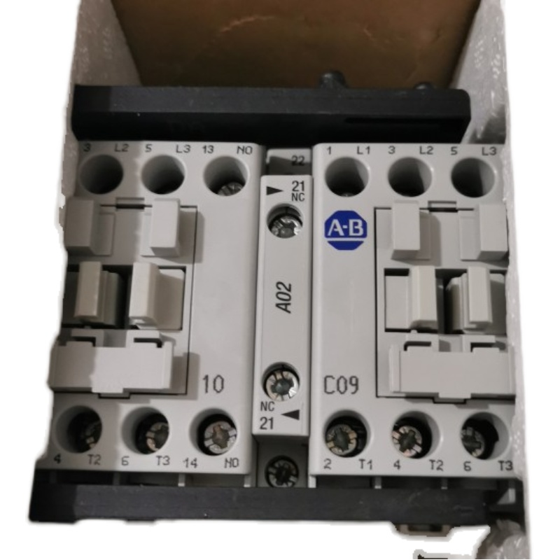 询价104-C09KJ22 104-C12KJ22 104-C16KJ22 104-C23KJ22接触器现