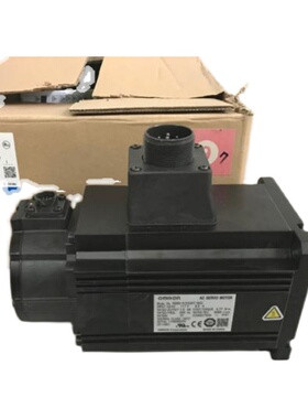 议价伺服电机R88M-1L2K030C-BS2.，